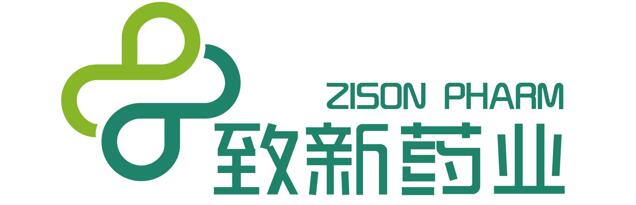 Zison Pharmaceutical (Shandong) Co., Ltd.