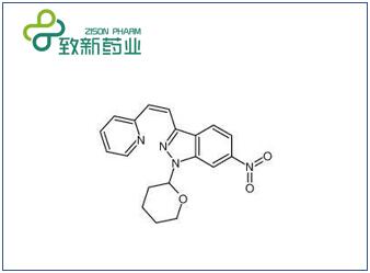 Axitinib intermediate(886230-75-7)