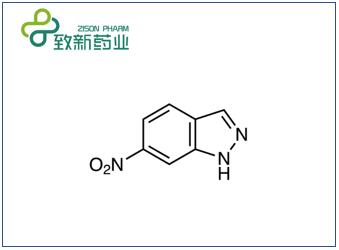 Axitinib intermediate(7597-18-4)