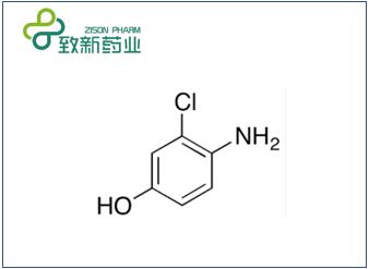 Lenvatinib intermediate(17609-80-2)