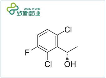 KSM of Crizotinib(877397-65-4)