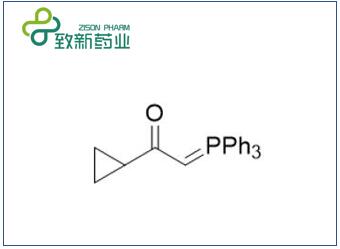 KSM of Calcipotriene(7691-76-1)